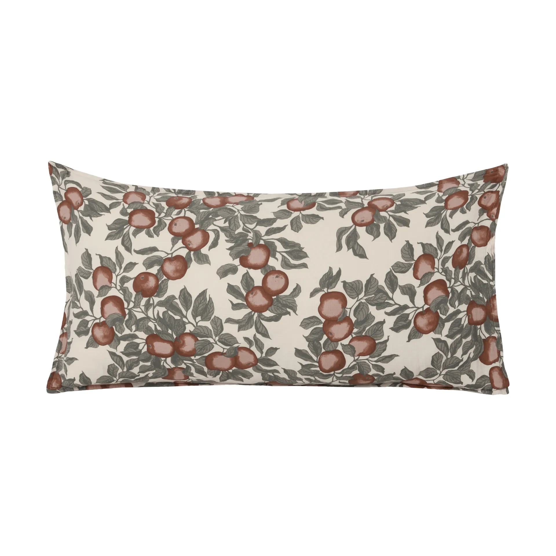 Fronha Pomme Muslin, 50x90 cm Garbo&Friends