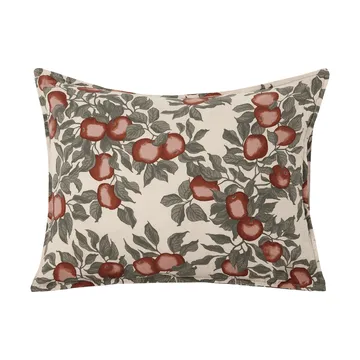 Fronha Pomme Muslin - 80x80 cm - Garbo&Friends