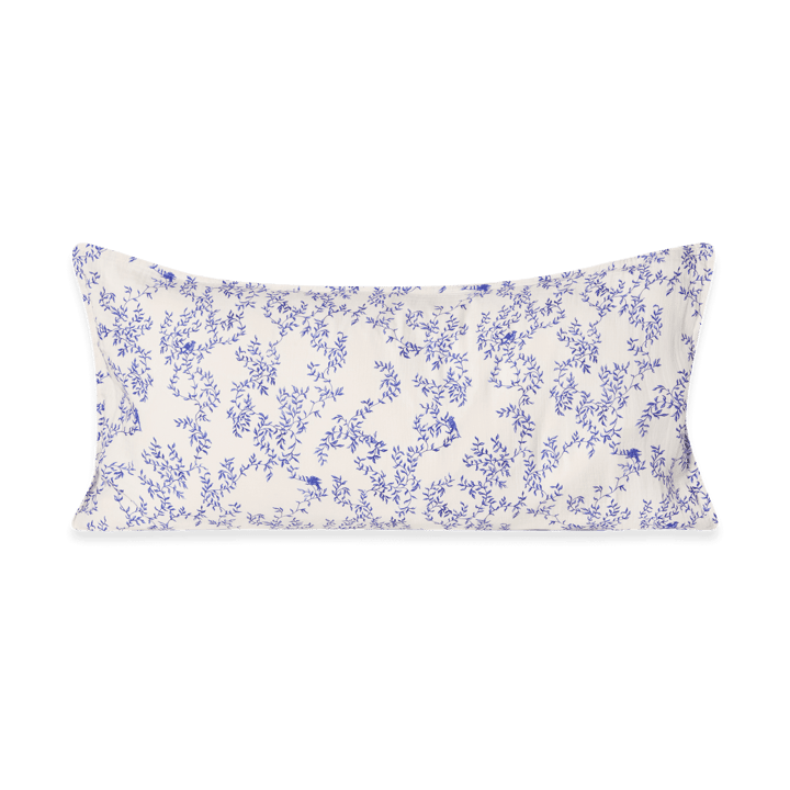 Jardim Muslin fronha - 50x90 cm - Garbo&Friends