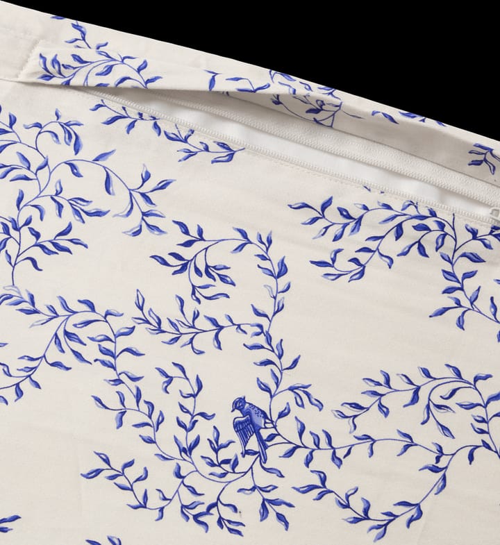 Jardim Satin trocador, 50x65x9 cm Garbo&Friends