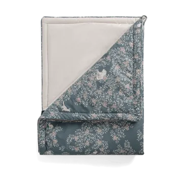 Manta acolchoada Fauna Forest - 90x120 cm - Garbo&Friends