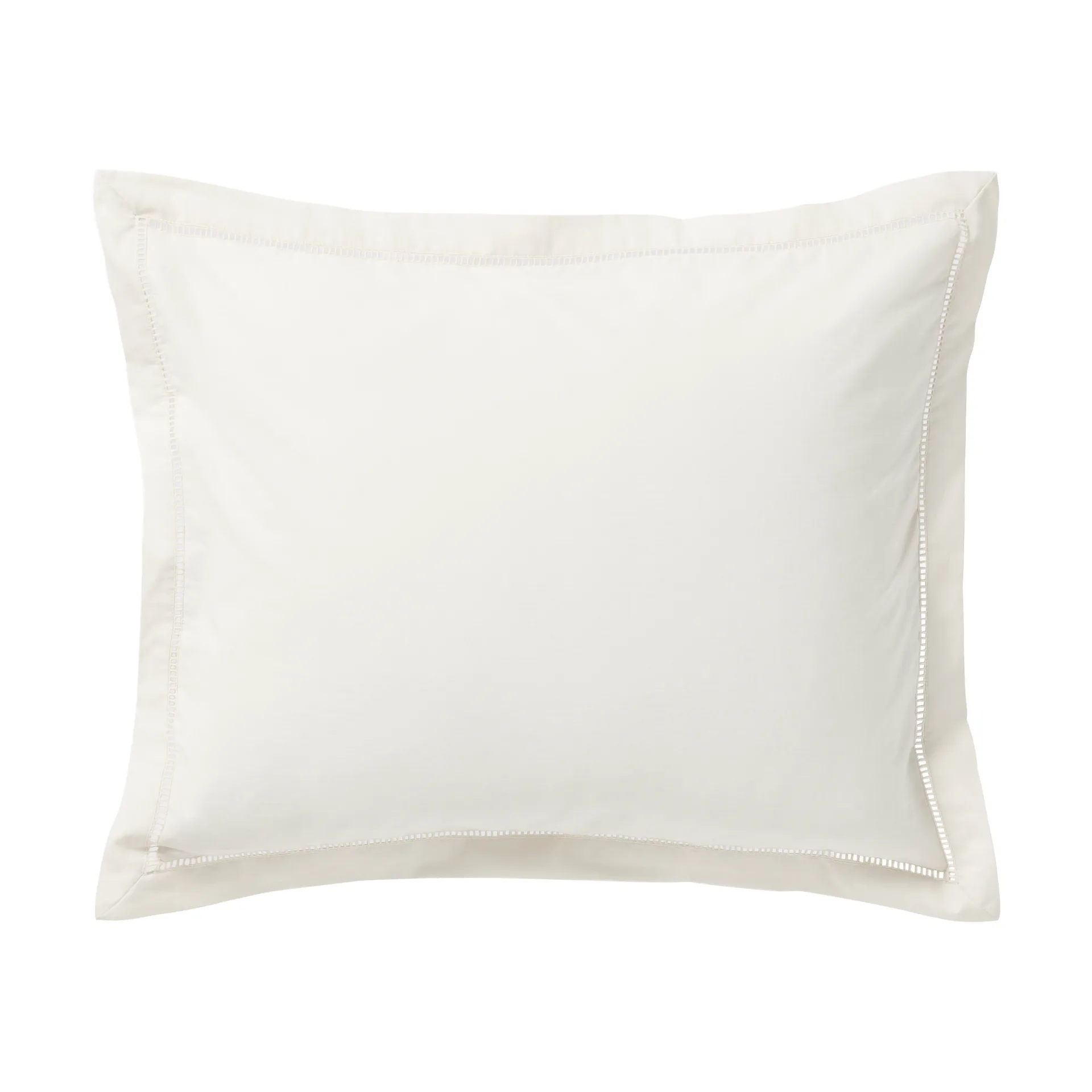 Pearl Ladder Lace fronha de almofada, 50x60 cm Garbo&Friends