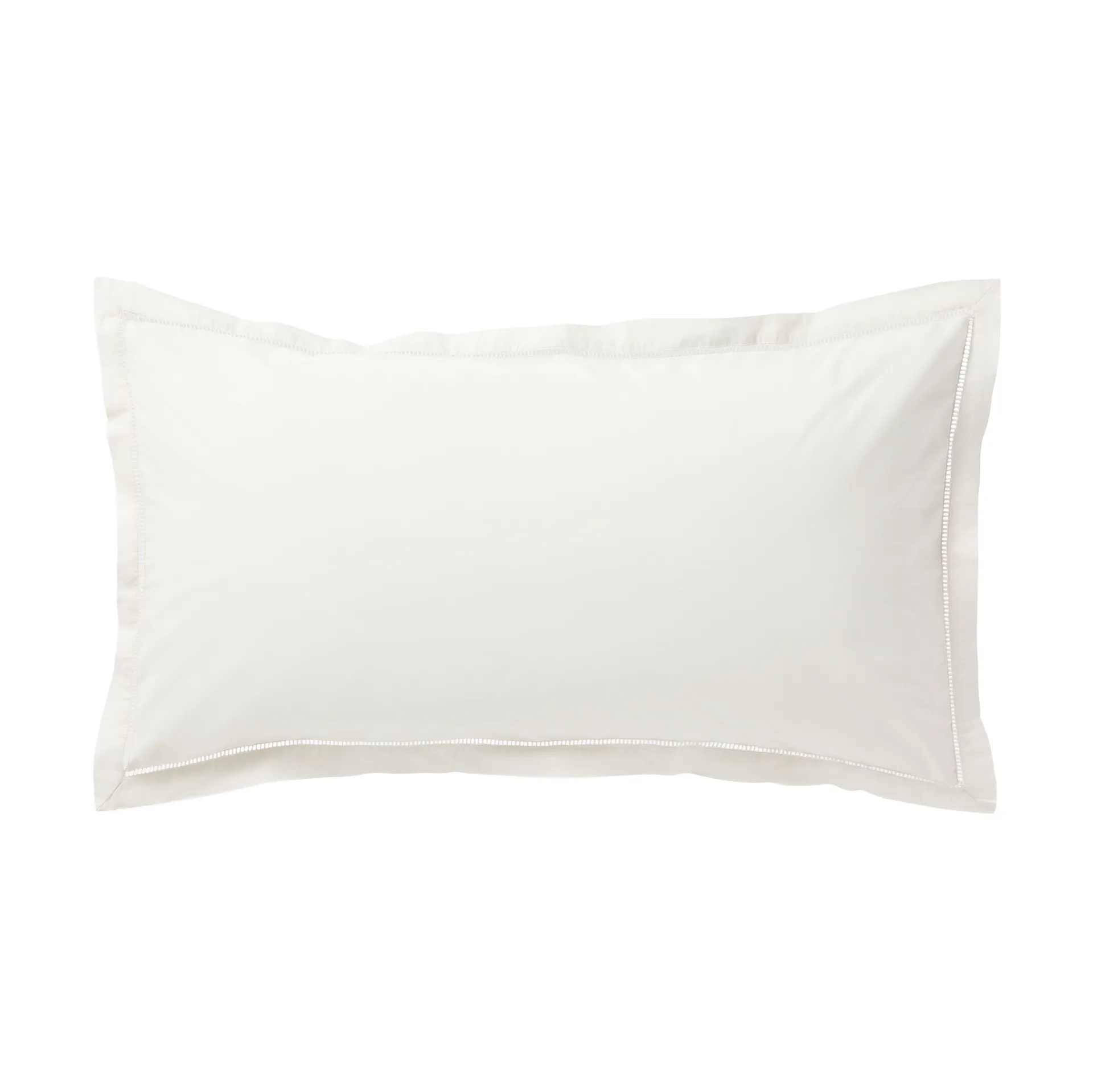 Pearl Ladder Lace fronha de almofada, 50x90 cm Garbo&Friends