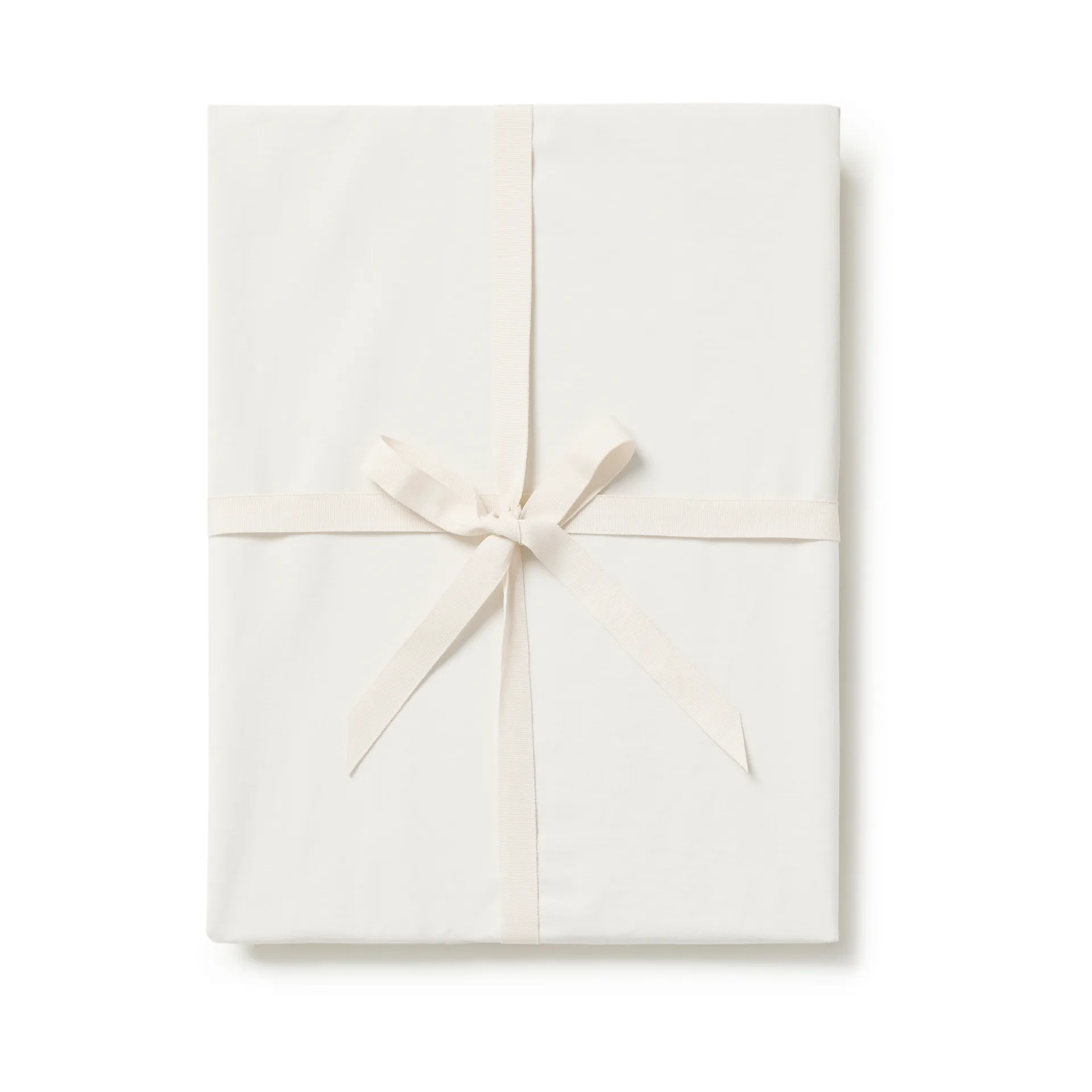 Pearl Ladder Lace lençol ajustável, 70x140x20 cm Garbo&Friends