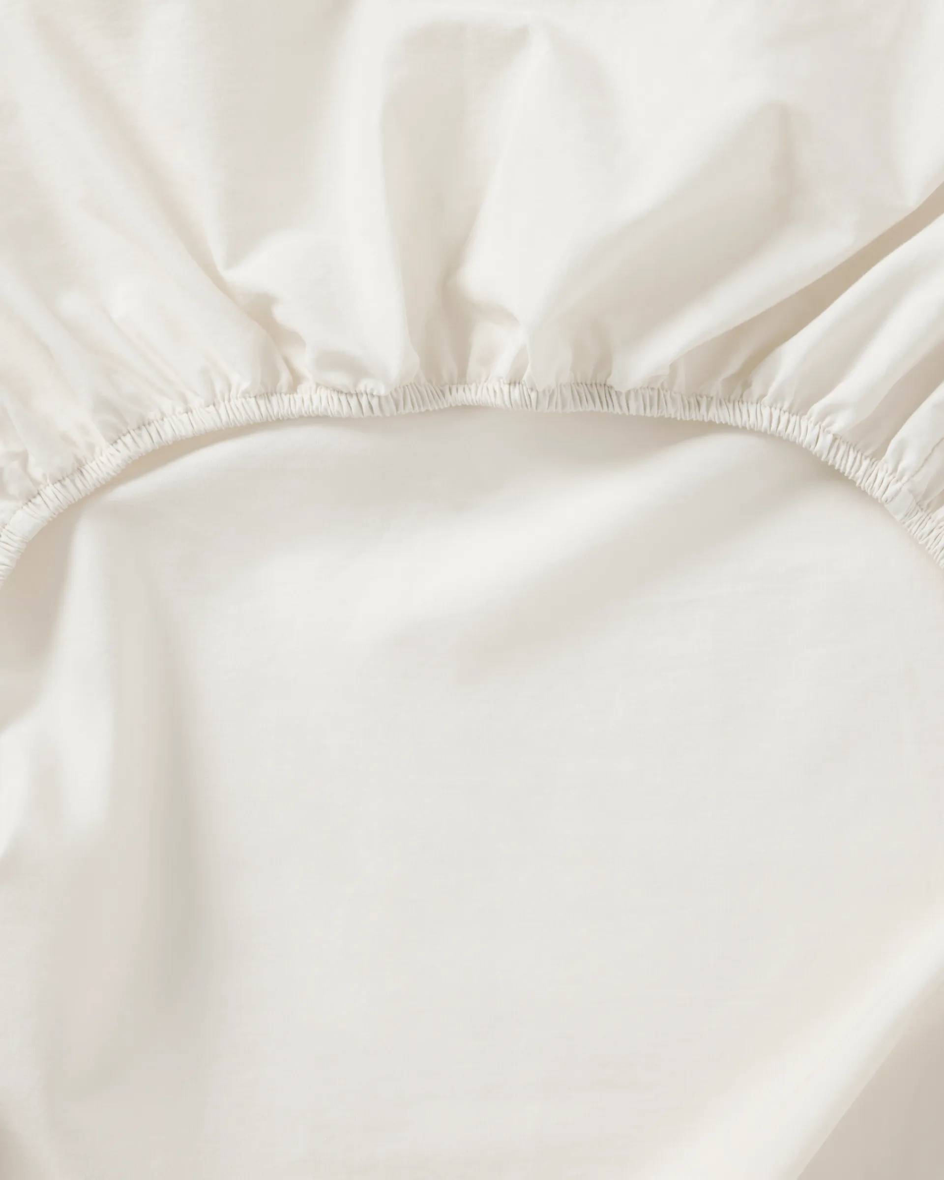 Pearl Ladder Lace lençol ajustável, 70x140x20 cm Garbo&Friends