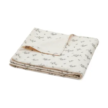 Toalha de banho Bluebell Terry - 100x150 cm - Garbo&Friends