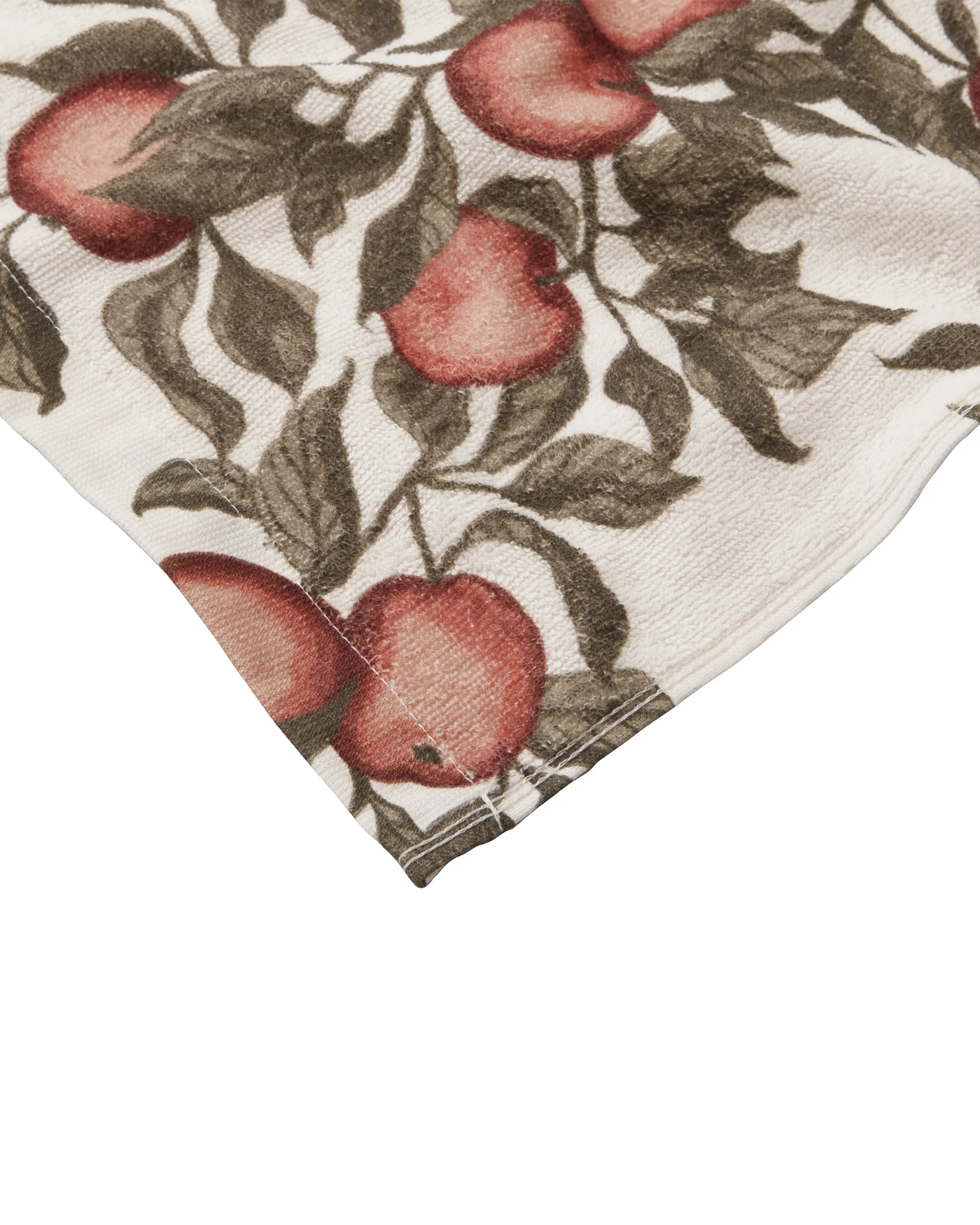 Toalha de banho Pomme Terry, 100x150 cm Garbo&Friends