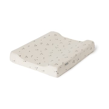 Viola Satin trocador - 50x65x9 cm - Garbo&Friends