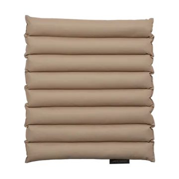 Almofada de assento Garden Glory Outdoor - Beige - Garden Glory