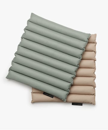 Almofada de assento Garden Glory Outdoor - Beige - Garden Glory