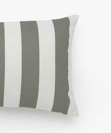 Almofada Garden Glory Outdoor 50x50 cm - Green-white - Garden Glory