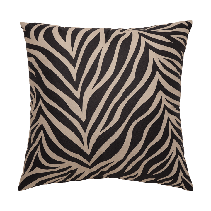 Almofada Garden Glory Outdoor 50x50 cm - Zebra - Garden Glory