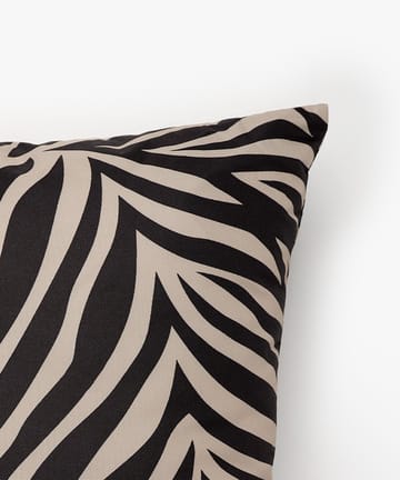 Almofada Garden Glory Outdoor 50x50 cm - Zebra - Garden Glory