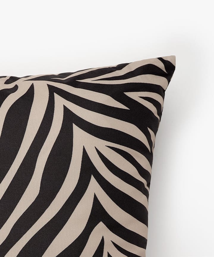 Almofada Garden Glory Outdoor 50x50 cm, Zebra Garden Glory