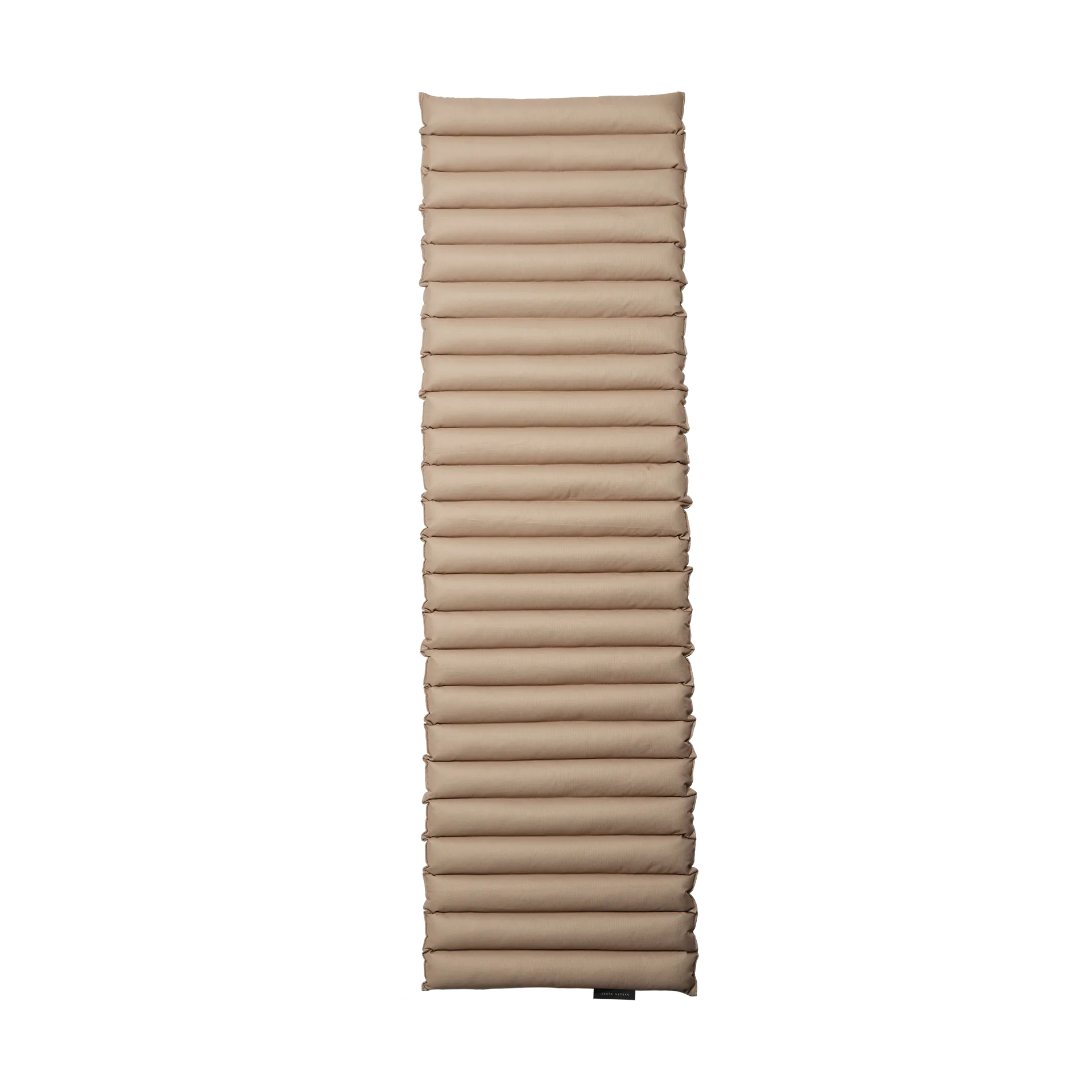 Almofada para banco Garden Glory Outdoor, Beige Garden Glory