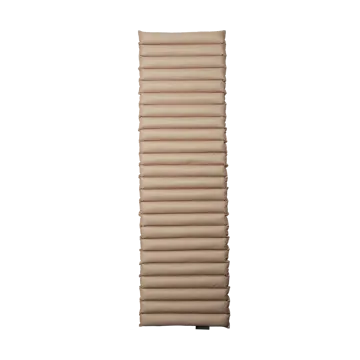 Almofada para banco Garden Glory Outdoor - Beige - Garden Glory