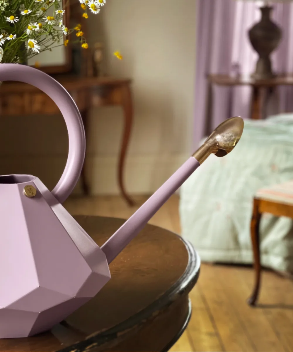 Bico de aspersão Garden Glory , Gold Garden Glory