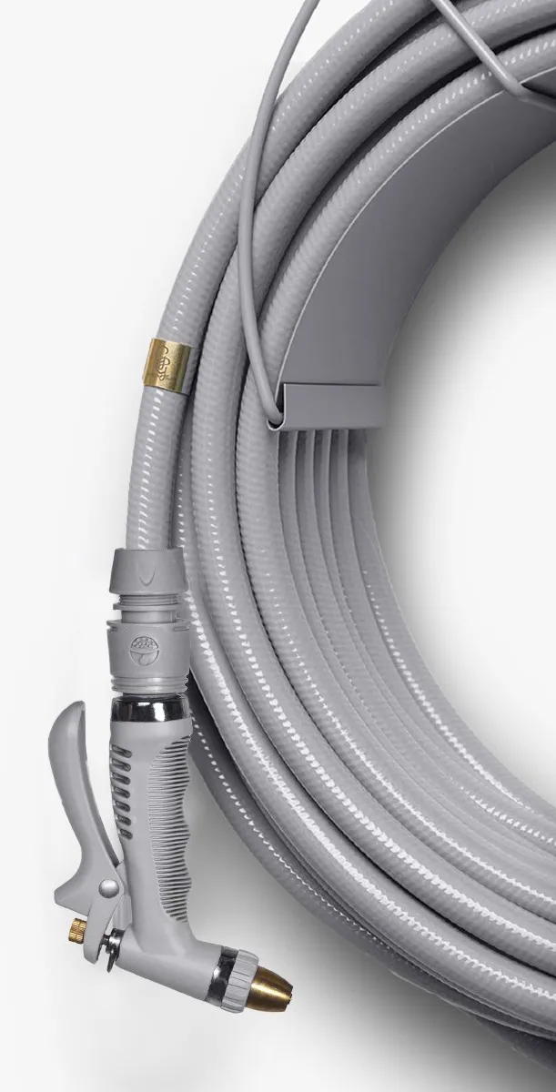 Bico de jato Garden Glory, Graceful rock Garden Glory