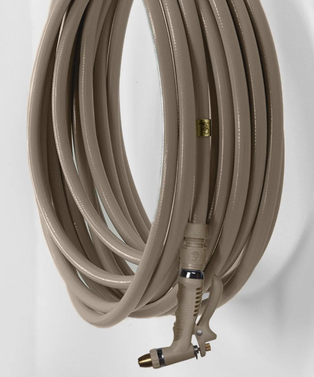 Bico de jato Garden Glory, Sahara desert Garden Glory