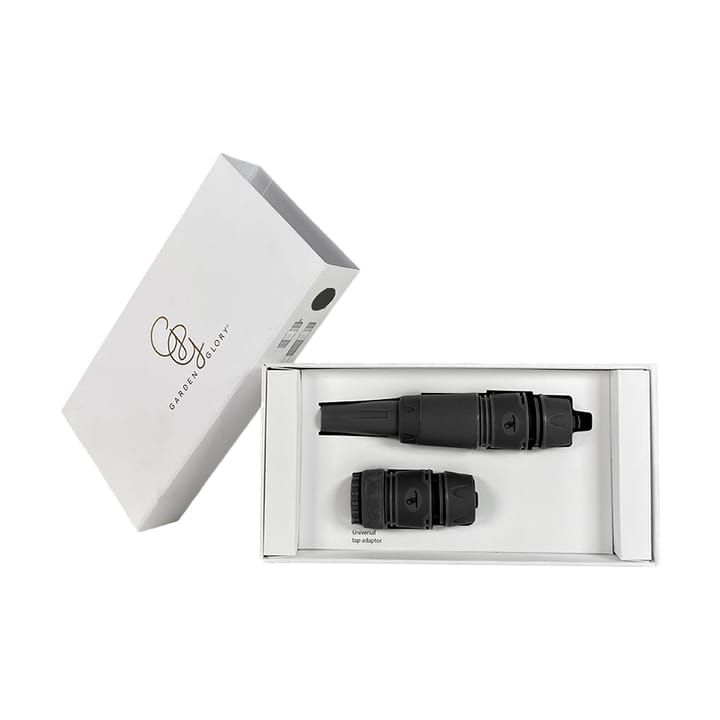 Bico de rega Garden Glory classic - Black swan - Garden Glory
