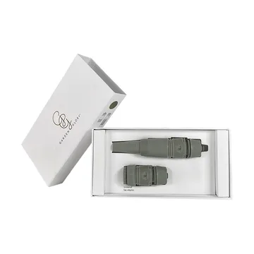 Bico de rega Garden Glory classic - Eucalyptus leaf - Garden Glory