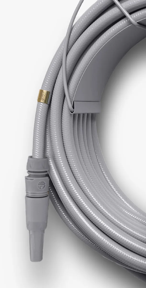 Bico de rega Garden Glory classic, Graceful rock Garden Glory