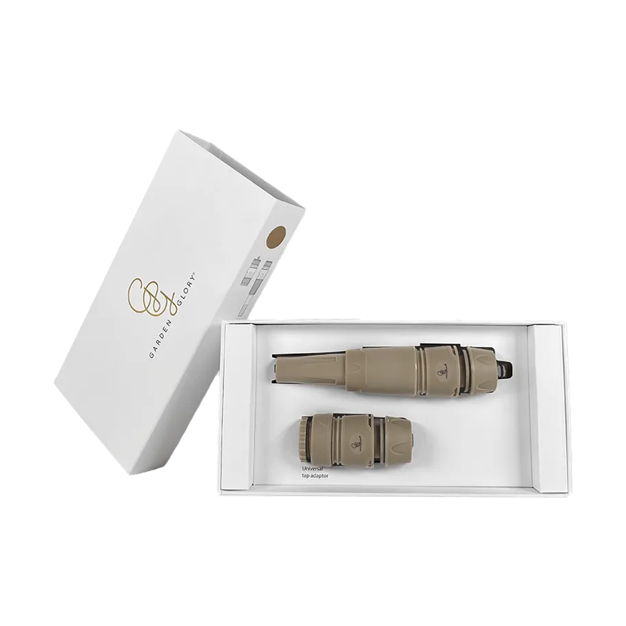 Bico de rega Garden Glory classic, Sahara desert Garden Glory