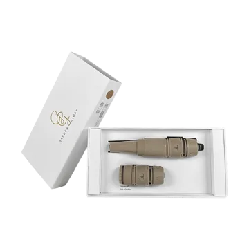 Bico de rega Garden Glory classic - Sahara desert - Garden Glory