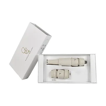 Bico de rega Garden Glory classic - White snake - Garden Glory