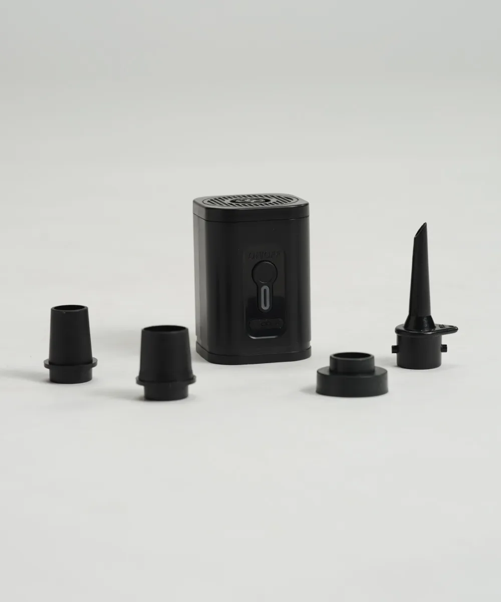 Garden Glory espreguiçadeira flutuante, Amarelo açafrão-castanho, 85×168,5 cm Garden Glory