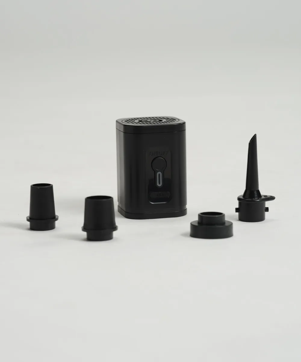 Garden Glory espreguiçadeira flutuante, Verde eucalipto-bege, 85x168,5 cm Garden Glory