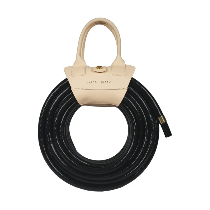 Mangueira Garden Glory - Black swan - Garden Glory