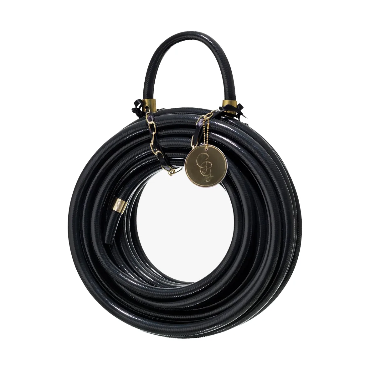 Mangueira Garden Glory, Black swan Garden Glory