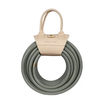 Mangueira Garden Glory - Eucalyptus leaf - Garden Glory