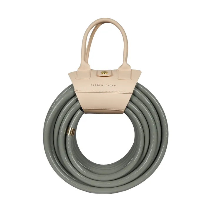 Mangueira Garden Glory - Eucalyptus leaf - Garden Glory