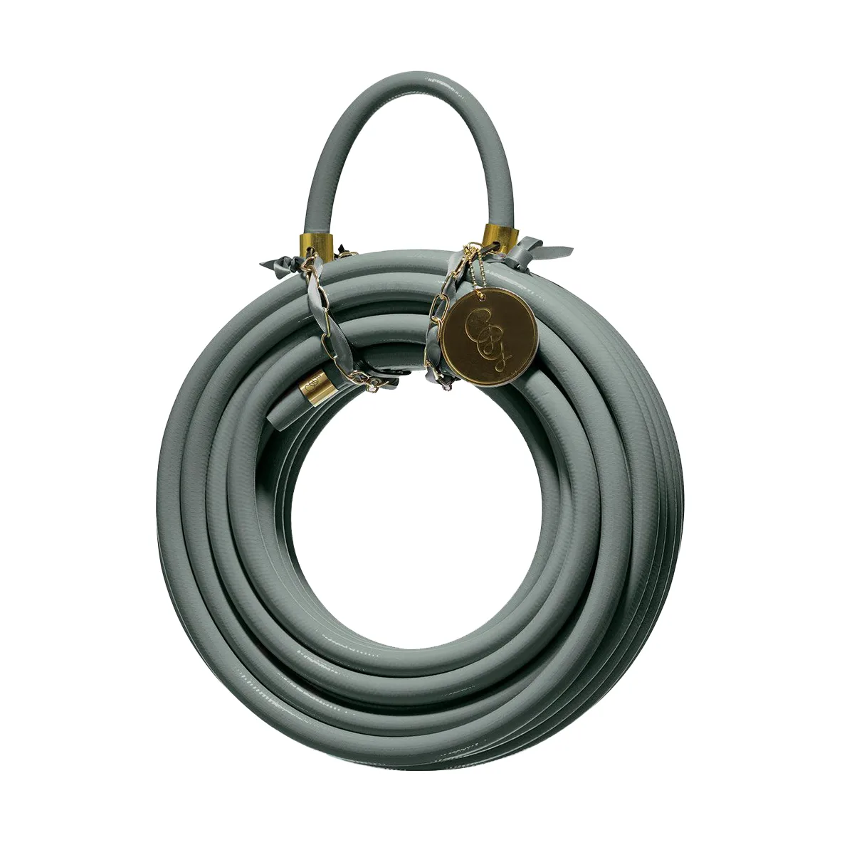 Mangueira Garden Glory, Eucalyptus leaf Garden Glory