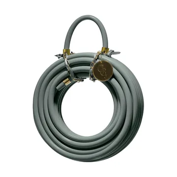 Mangueira Garden Glory - Eucalyptus leaf - Garden Glory