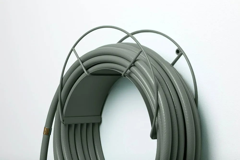 Mangueira Garden Glory, Eucalyptus leaf Garden Glory