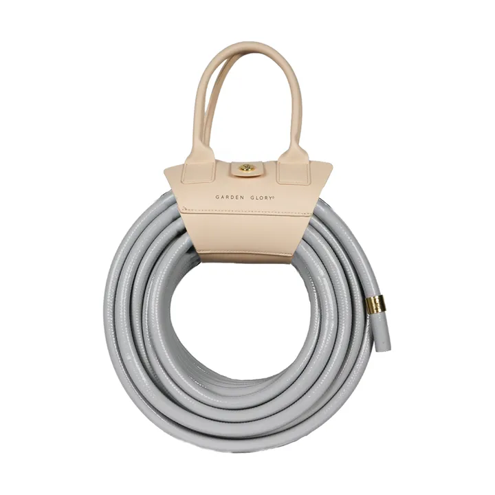 Mangueira Garden Glory - Graceful rock - Garden Glory