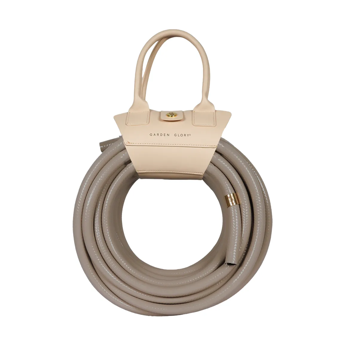 Mangueira Garden Glory, Sahara desert Garden Glory