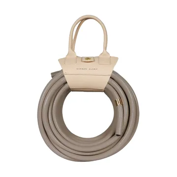 Mangueira Garden Glory - Sahara desert - Garden Glory