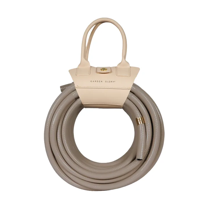 Mangueira Garden Glory - Sahara desert - Garden Glory