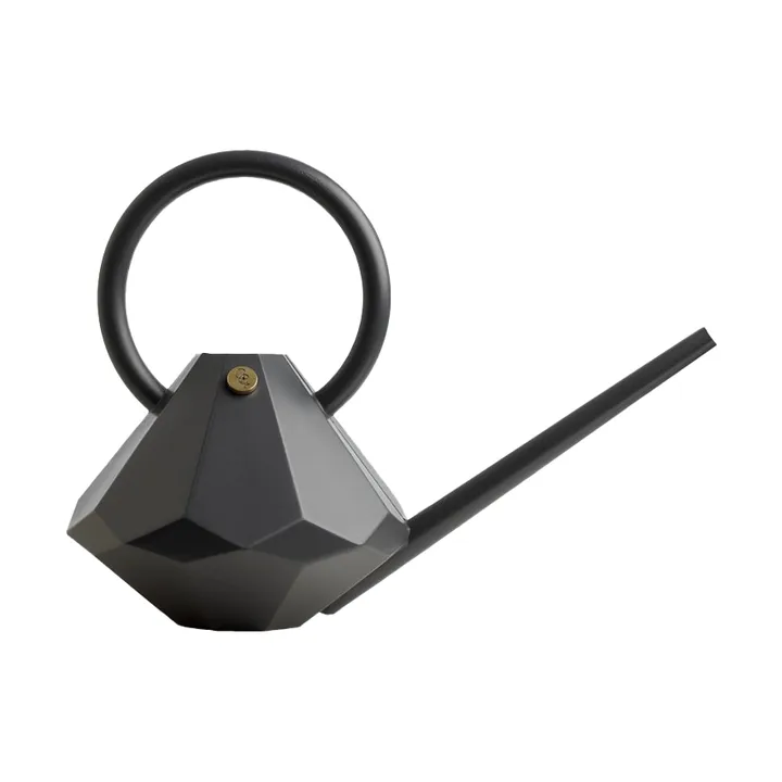 Regador Garden Glory 4 L - Graphit - Garden Glory