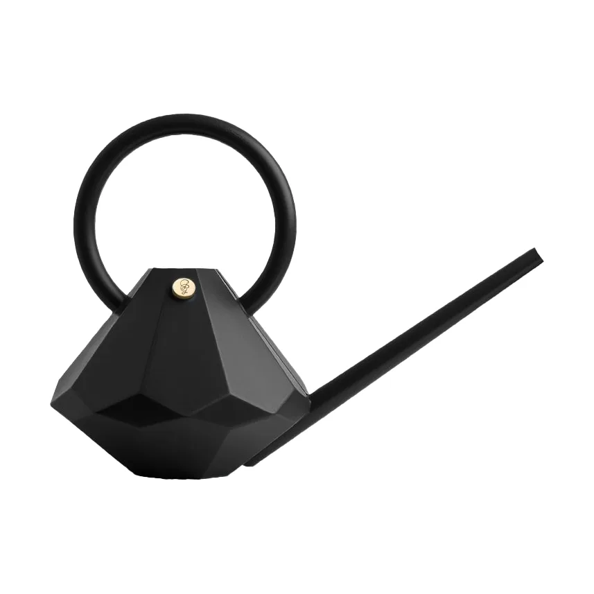 Regador Garden Glory 4 L, Onyx Garden Glory