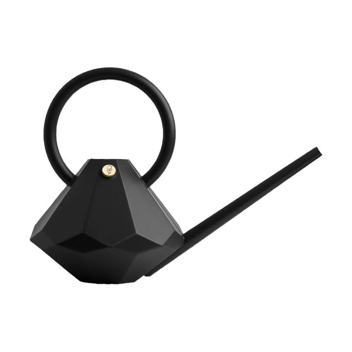 Regador Garden Glory 4 L - Onyx - Garden Glory