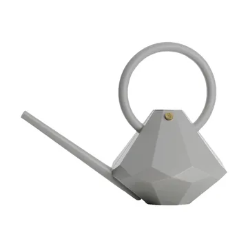 Regador Garden Glory 8L - Grace - Garden Glory