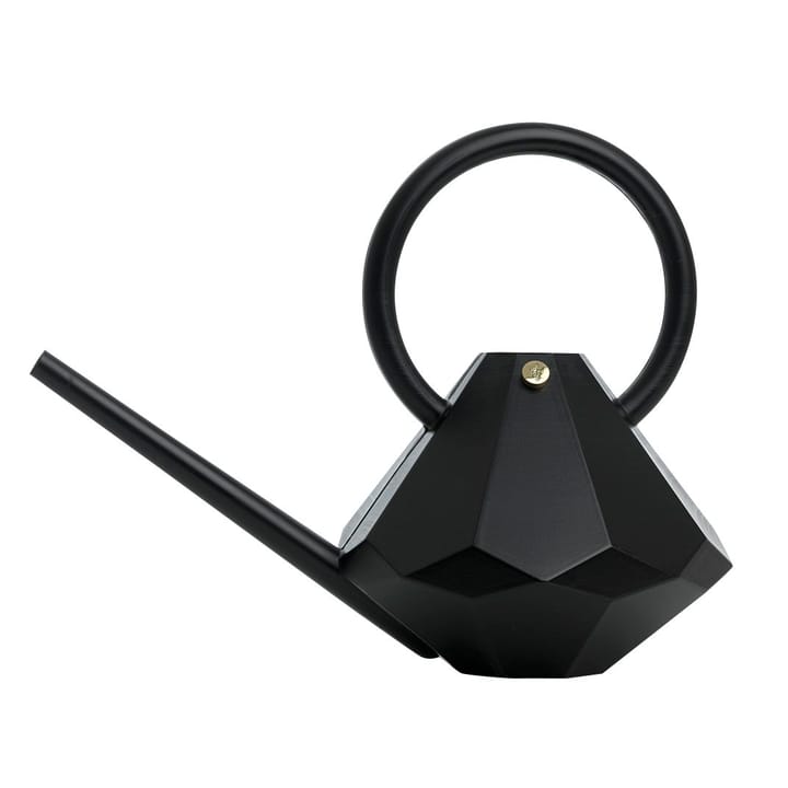Regador Garden Glory 8L - Onyx - Garden Glory