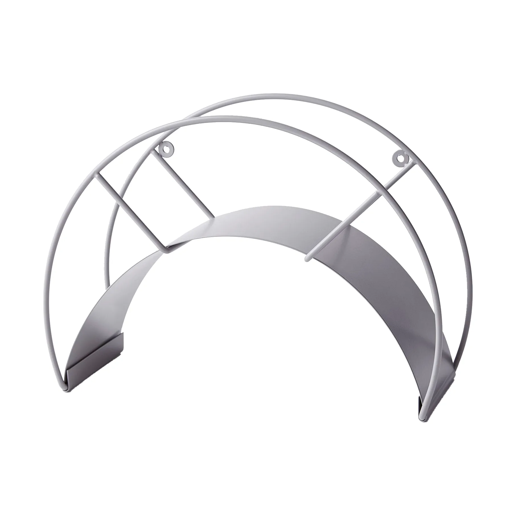 Suporte mural Garden Glory classic, Graceful rock Garden Glory