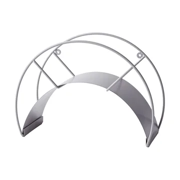 Suporte mural Garden Glory classic - Graceful rock - Garden Glory