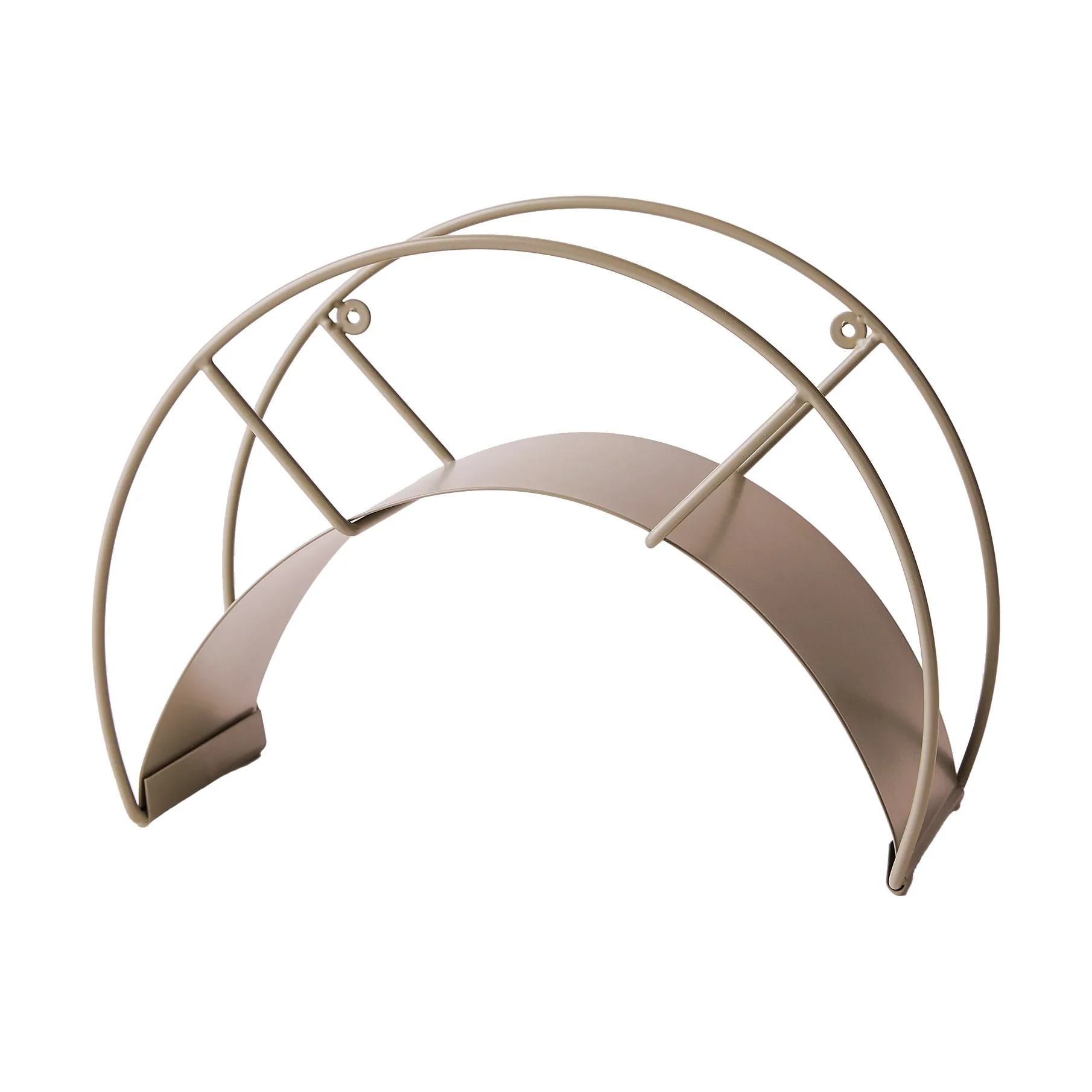 Suporte mural Garden Glory classic, Sahara desert Garden Glory